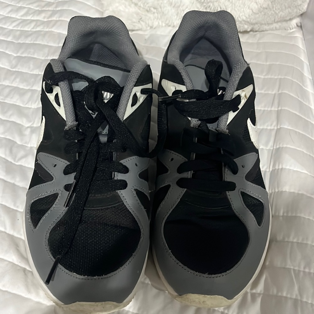 Nike Air sneakers